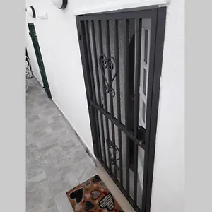 Esclusivo Per Due Bordighera