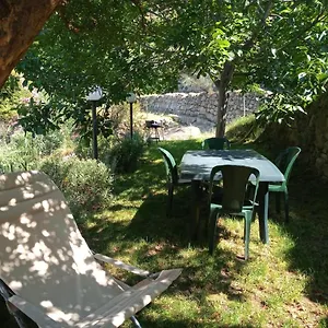 La Bordighera