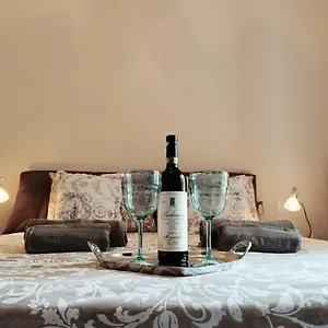 Appartamento Nido D'amore Vista Mare