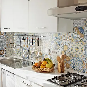 Casa Mare D'arancio Bordighera
