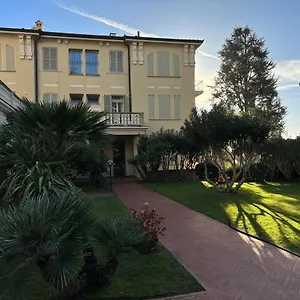 Sweet Bordighera