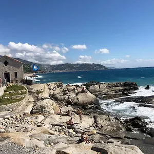 Arte E Mare Bordighera