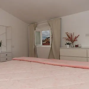  Appartamento Magici Ricordi-bordighera