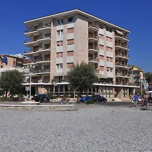 Gaiavacanze Bordighera
